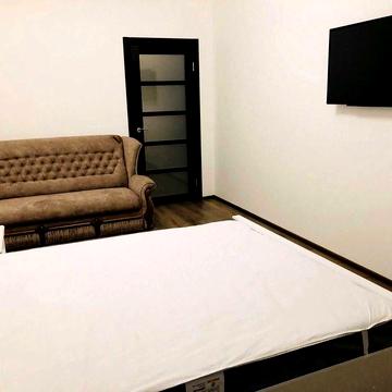 Оренда однокімнатної квартири (вул. Віталія Скакуна 23)