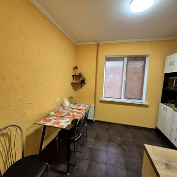 Здам 2х кімнатну квартиру