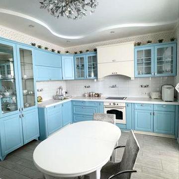 Без комиссии!Продажа 2-х комн квартиры на Говорова, парк Победы