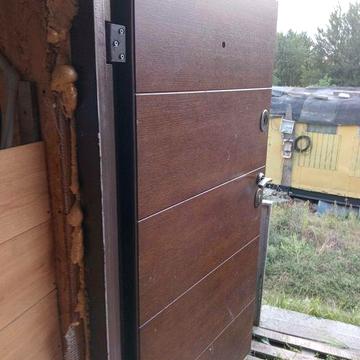 Здам квартиру - таун! м. Теремки, Жуляни, Київ.