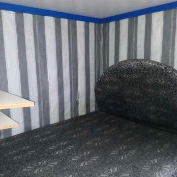 Здам квартиру - таун! м. Теремки, Жуляни, Київ.