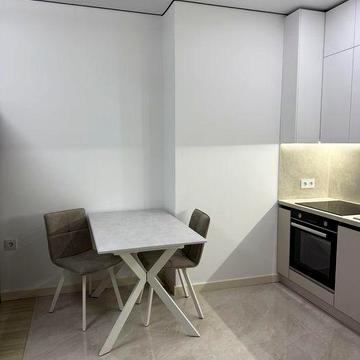 Оренда 1.5 квартири. Від власника, перша здача