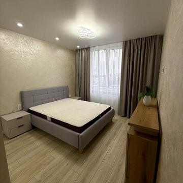 Оренда 1.5 квартири. Від власника, перша здача