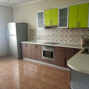 Від власника, без комісії. Аренда 1-к. кв. Борщагівка, ЖК Парковий