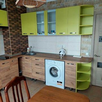 Здам 1к квартиру А.Вільямса 2в(Степана Рудницького) ЖК Вільямс Авеню