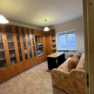 Оренда 2-х кімнатної квартири в самому центрі міста