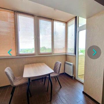 Актуально Здам простору 1к.кв. ЖК Скеля, Терра, 12 квартал