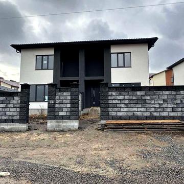 Продам котедж Райський сад