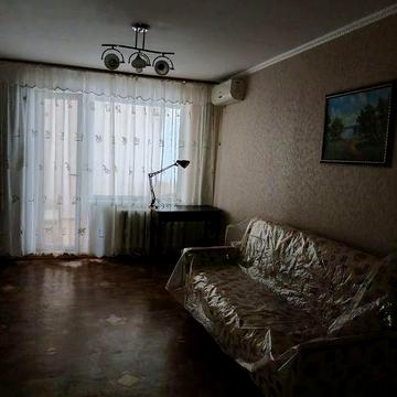 Сдаю уютную крупногабаритную 1 к/к  ул.Колодезная/Центр