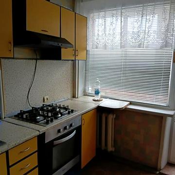 Сдаю уютную крупногабаритную 1 к/к ул.Колодезная/Центр