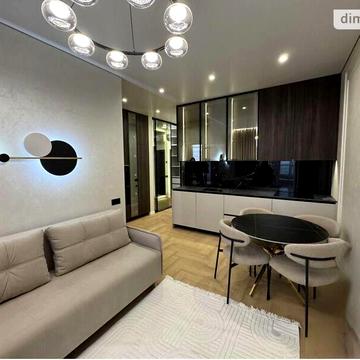 Довгострокова оренда 2к Квартира Акінфієва Івана вулиця ЖК Лайтхаус