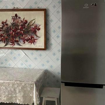 2к кв в Центрі міста