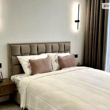 Довгострокова оренда 2к Квартира Акінфієва Івана вулиця ЖК Лайтхаус