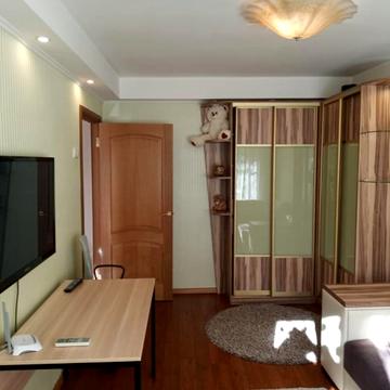 Професора Підвисоцького вул., 21