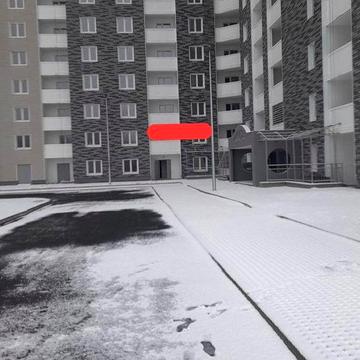 1-к. кв у ЖК Деснянський ЖК Деснянський