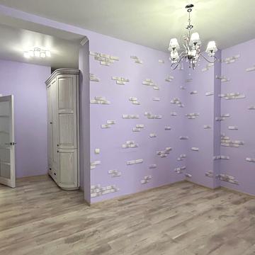 Петра Калнишевського вул. (Михайла Майорова), 7