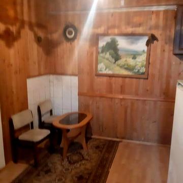 Здам на довготривалий термін