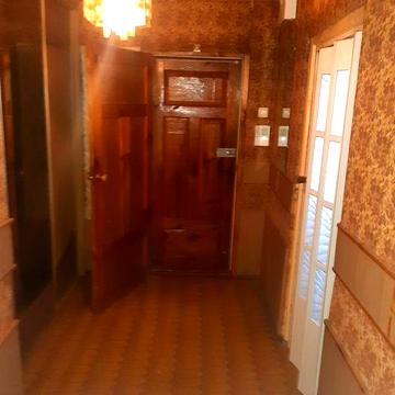 Здам на довготривалий термін