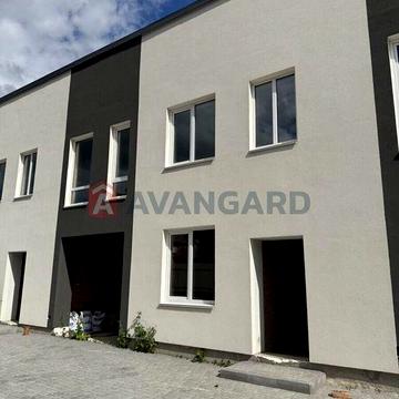 Продається ТаунХаус