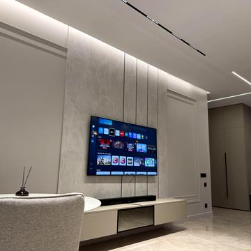 Берестейський просп. (Перемоги), 42а