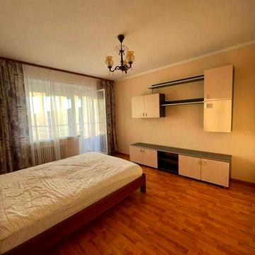 Оренда 2-к квартири на просп. Червоної Калини