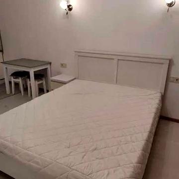 Квартира в оренду / Метро Кловська 200м