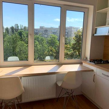 Анатолія Соловяненка вул. (Олександра Бойченка), 14