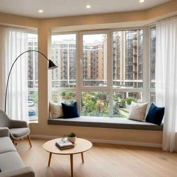 Продаж/1к квартира/ЖК Софія Резиденс/Софіївська Борщагівка/Бучанський ЖК Софія Резиденс