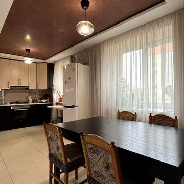 Продаю 3к квартиру по вул. Мазепи , дуже крутий варіант