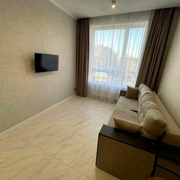 Олеся Гончара вул., 40