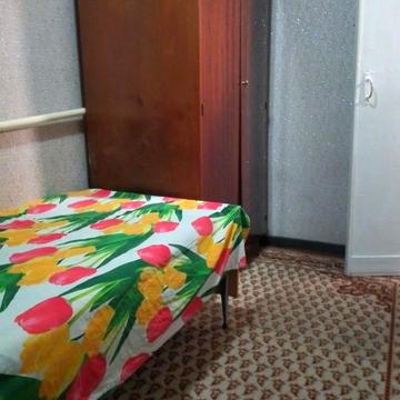 Шевченка вул.