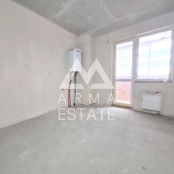 Приозерний бульв., 5