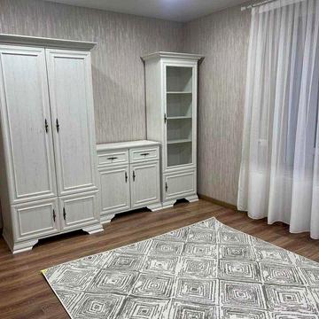 Здається квартира у м. Хуст