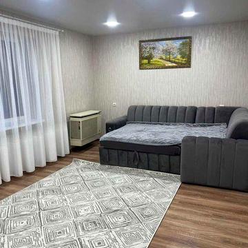 Здається квартира у м. Хуст