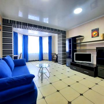 Троїцька вул. (Красіна), 75