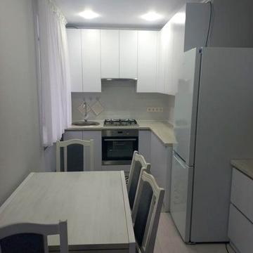 Довгострокова оренда 1-кімнатної квартири Трускавець