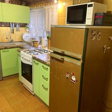 Садова вул.