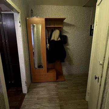 Здається однокімнатна квартира Соломенский  рн