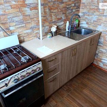 Продаж 1к Квартира Святителя Василя Великого (Качалова) вулиця