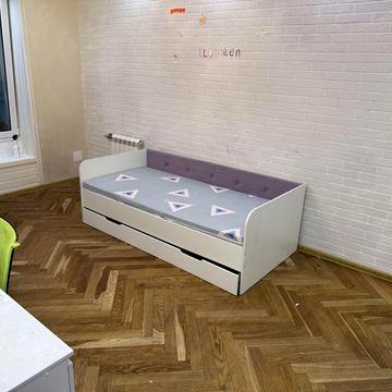 Сдам 3-х комнатную квартиру от хозяина