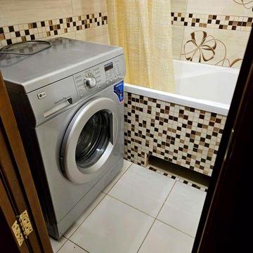 Квартира 3 х кімнатна здам