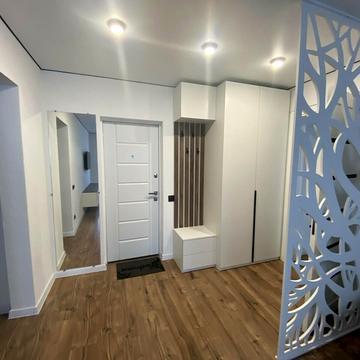 Науки просп. (Гагаріна), 120