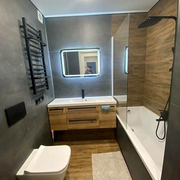 Науки просп. (Гагаріна), 120