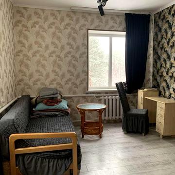 Здам комфортний будинок в м.Тараща