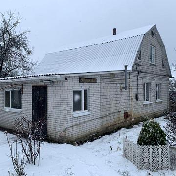 Здам комфортний будинок в м.Тараща