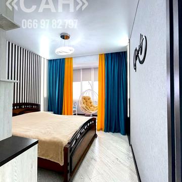 Харківська вул., 6