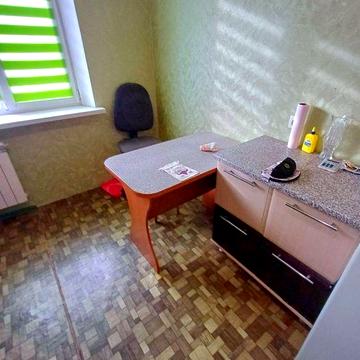 Вільна 2-кімнатна кв по вул Калнишевського