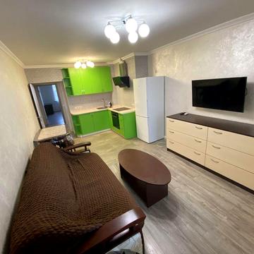 Гарматна вул., 38-Б