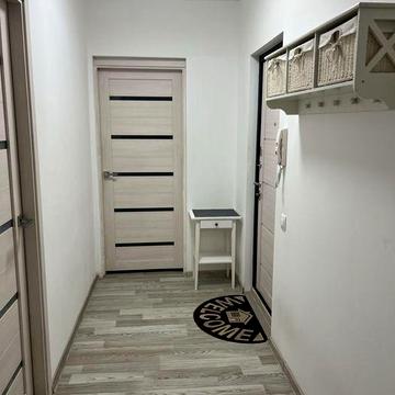 Оренда 2-кімнатної квартири, Сихівський район