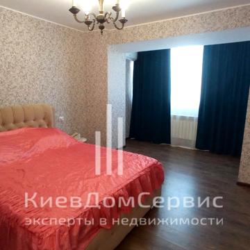 Валерія Лобановського просп. (Червонозоряний), 39-А